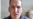 Jailed, Harassed RFE/RL Correspondent Leaves Turkmenistan