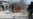 Suicide Blast Kills 2 At Afghan NATO Base