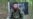 U.S. Designates North Caucasus Insurgency As Terrorist Organization