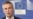 U.S. Slams Russian 'Saber Rattling'