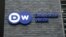 Deutsche Welle