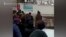 Дагестанцы требуют от администрации Каякентского района найти братьев Курбановых