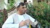 جنرال عبدالرازق: تر اوسه څه باندې ٣٥ حملې راباندې شوي