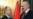 Мы не знаем, кто сменит Лукашенко