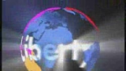 Liberty TV – 645. emisija