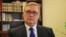Михаил Касьянов о цене оккупации Крыма