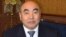 Askar Akaev, a 69-year-old scientist-turned-politician, has lived in Moscow since he was forced from office in the wake of antigovernment protests in March 2005.