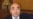 Kyrgyz Gov't To Allow Akaev To Return