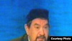 Ўзбекистонлик таниқли имом Фозил қори Ёсин ўғли муборак Рамазон ойининг сўнгги кунларида дорилбақога риҳлат қилди