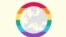 TEASER: Homophobia: Russia, Ukraine Among Least-Accepting Countries For Gays