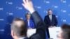 Von der Leyen: Negocierile de aderare cu noile candidate ar putea începe abia după „europarlamentare”