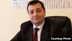 რატი ძერია