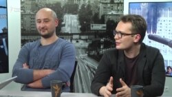 Танки с высоты 2016