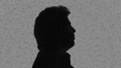 ۲ - پرستش - داريوش