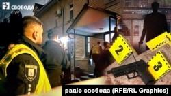Від початку війни зафіксовано понад 600 нападів на працівників ТЦК – Нацполіція