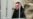 Суд арештував екс-депутата Шепелева до 8 квітня