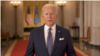 Biden: Beau je srčano radio na Kosovu, zaljubio se u tu zemlju