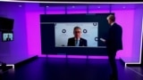Anders Fogh Rasmussen