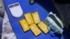 Акси ҳашиши мусодирашуда аз сомонаи 24.kg