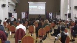 4,5 միլիոն եվրո՝ Շիրակի, Լոռու և Տավուշի մարզերի գյուղական համայնքների զարգացմանը