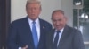 Armenian's React To Expected US-Brokered Deal With Azerbaijan2 GRAB