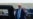 Presidenti amerikan, Donald Trump.