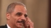 Guantanamo 'Well-Run,' But To Close, Says Attorney General