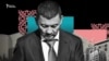 Хабибула Абдукадыр журналисттерди сотко берди