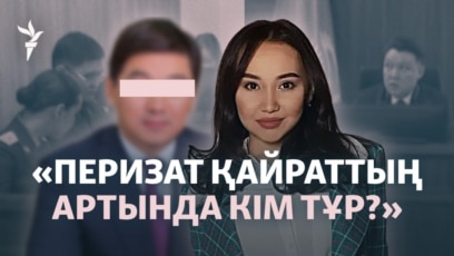 Жасырын ана ұлы секс