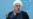Iran’s Guardians Council Approves Anti-Money-Laundering Measures