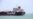 Saudi Arabia Lets Iranian Tanker Sail Home