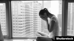 Ilustrim@Shutterstock