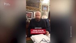 Среди крупного бизнеса растёт число налоговых должников 