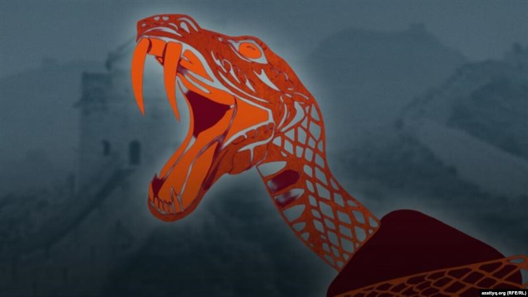 Жыныстық қатынаспен айналысатын ер адамның белгілері