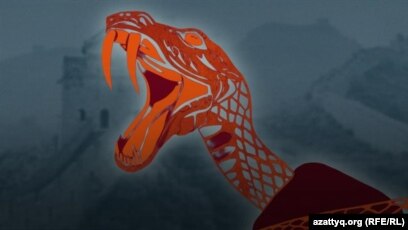 Жыныстық қатынастағы әйелдердің үстемдігін онлайн көру Сильвия Сенттің алғашқы порно видеосы