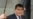 Turkmenistan-China Gas Pipeline To Open In 2009