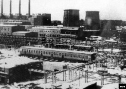 Орыс түні арнасынан онлайн порно видео