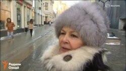 Як бушка нафт 33 доллар ва як доллар ба 76 рубли русӣ наздик шуд