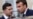 Ukrainian President Seeks 'Pressure' On Russia At Talks With Merkel In Berlin