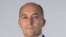 KOSOVO: Bekim Sejdiu, nominated for President of Kosovo