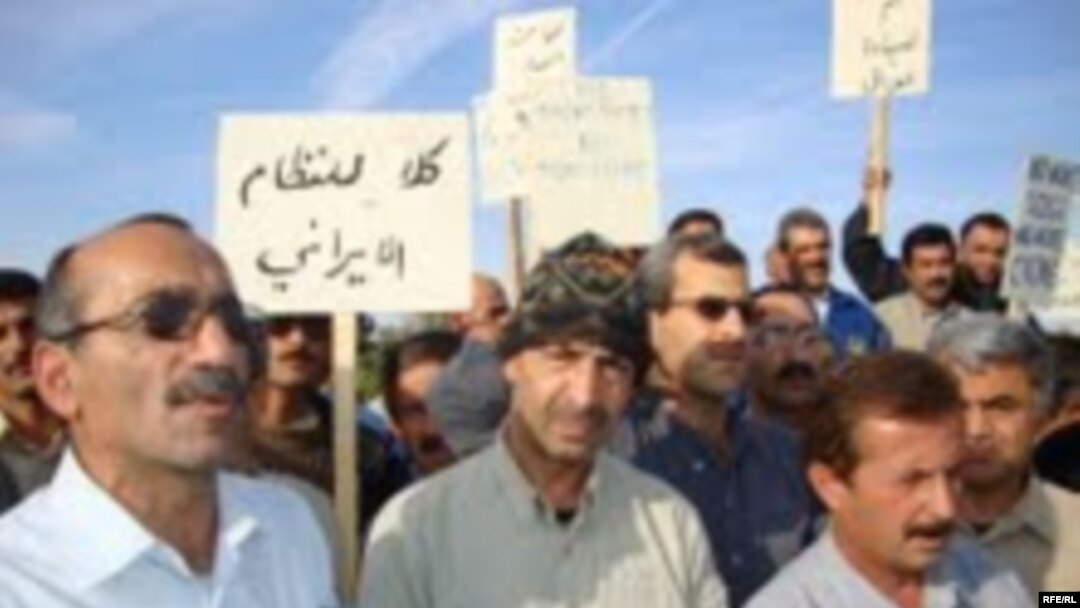 اردوگاه اشرف