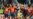 16x9 Image