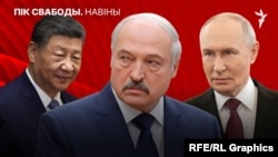 Каляж