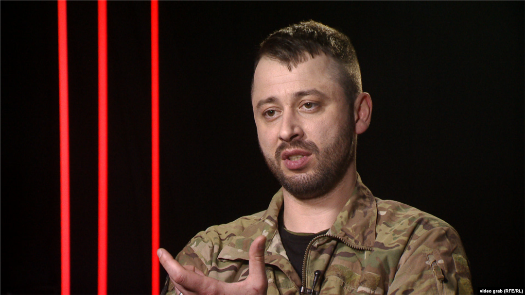 Әкесінің қызы порно Әдемі жалаңаш бөкселердің фотосуреттері