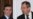 Russia Urges Caution With Iran