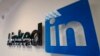 U.S. Criticizes Russia For Blocking LinkedIn