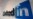 U.S. Criticizes Russia For Blocking LinkedIn