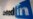Russia's Media Regulator Plans To Block LinkedIn