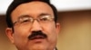 Afghan Runoff Vote Could Be Delayed To 2010, Official Says