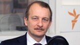 Сергей Алексашенко